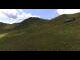 Webcam in Canazei, 2.3 km