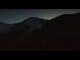 Webcam in Canazei, 6.6 km