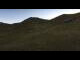 Webcam in Canazei, 6.6 km