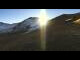 Webcam in Canazei, 6.6 km