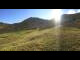 Webcam in Canazei, 2.3 km