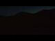 Webcam in Canazei, 6.6 km