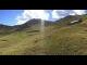 Webcam in Canazei, 6.6 km