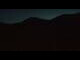 Webcam in Canazei, 7.6 mi away