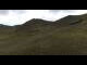 Webcam in Canazei, 6.6 km