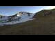Webcam in Canazei, 6 km