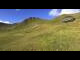 Webcam in Canazei, 6 km