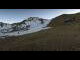 Webcam in Canazei, 6 km