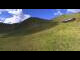 Webcam in Canazei, 2.3 km entfernt
