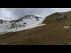 Webcam in Canazei, 2.3 mi away