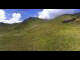 Webcam in Canazei, 2.3 km