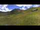 Webcam in Canazei, 2.3 km