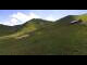 Webcam in Canazei, 6 km