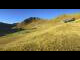 Webcam in Canazei, 0.9 mi away