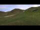 Webcam in Canazei, 15.5 km entfernt