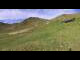 Webcam in Canazei, 15.5 km