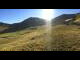 Webcam in Canazei, 6 km