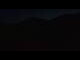 Webcam in Canazei, 2.3 km entfernt
