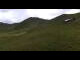 Webcam in Canazei, 6.6 km