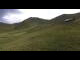 Webcam in Canazei, 6 km