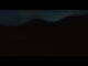 Webcam in Canazei, 6 mi away