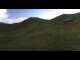 Webcam in Canazei, 6 km