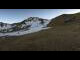 Webcam in Canazei, 0.9 mi away