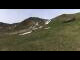 Webcam in Canazei, 2.3 mi away