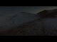 Webcam in Canazei, 6.6 km