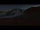 Webcam in Canazei, 2.3 km entfernt