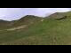 Webcam in Canazei, 6 km