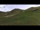 Webcam in Canazei, 2.3 km