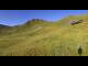 Webcam in Canazei, 2.3 mi away