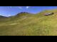 Webcam in Canazei, 6 km entfernt