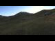 Webcam in Canazei, 6 mi away
