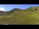 Webcam in Canazei, 2.3 mi away