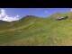 Webcam in Canazei, 2.3 km entfernt