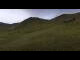 Webcam in Canazei, 6 km