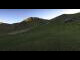 Webcam in Canazei, 6.6 km