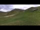 Webcam in Canazei, 6.6 km