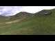 Webcam in Canazei, 6.6 km
