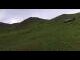 Webcam in Canazei, 15.5 km