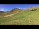 Webcam in Canazei, 6.6 km