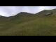 Webcam in Canazei, 2.3 km