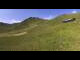 Webcam in Canazei, 2.3 km entfernt