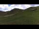 Webcam in Canazei, 2.5 mi away
