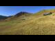 Webcam in Canazei, 6 km