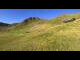 Webcam in Canazei, 6 km