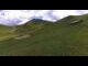 Webcam in Canazei, 6 km