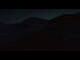 Webcam in Canazei, 2.3 mi away